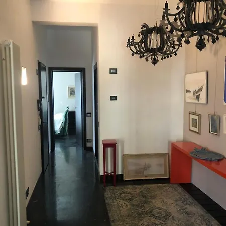 Grazioso A 400 Mt Dal Mare Apartment Rimini